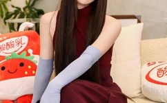 光棍影院2o10最新版